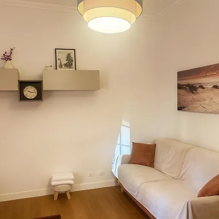 Fl Suites - Vatican-2